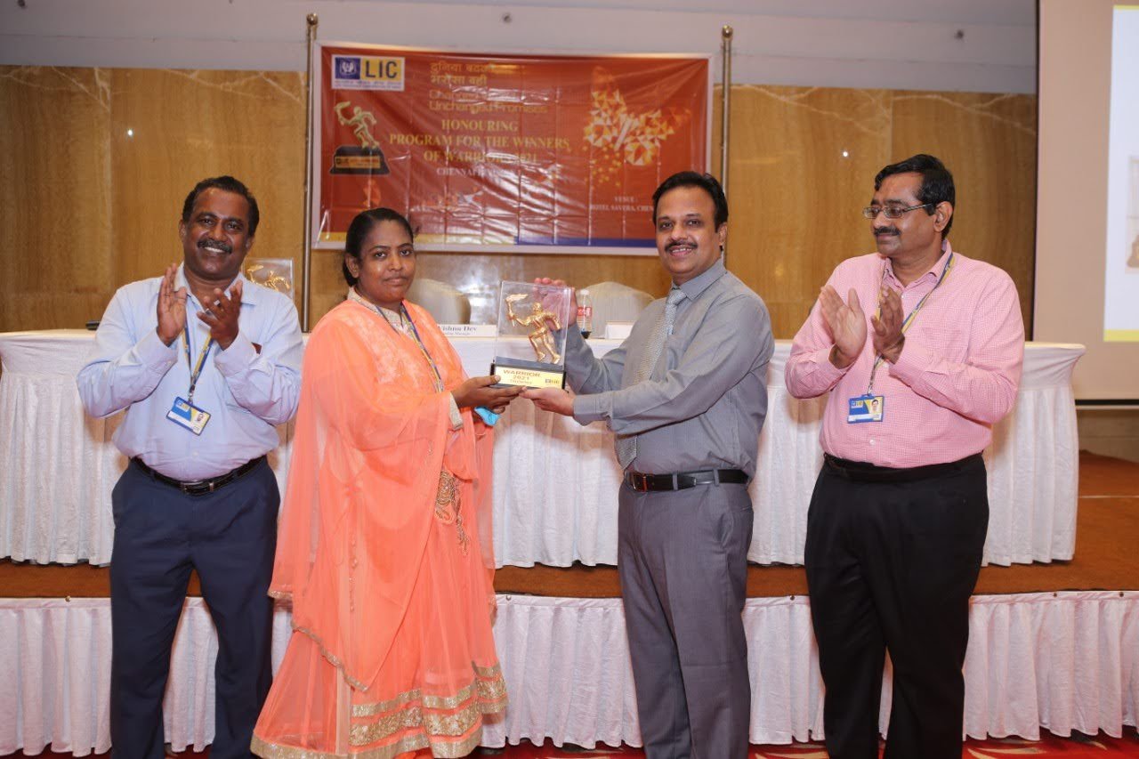 WhatsApp Image 2025-11-08 at 10.29.51_3f7174e9