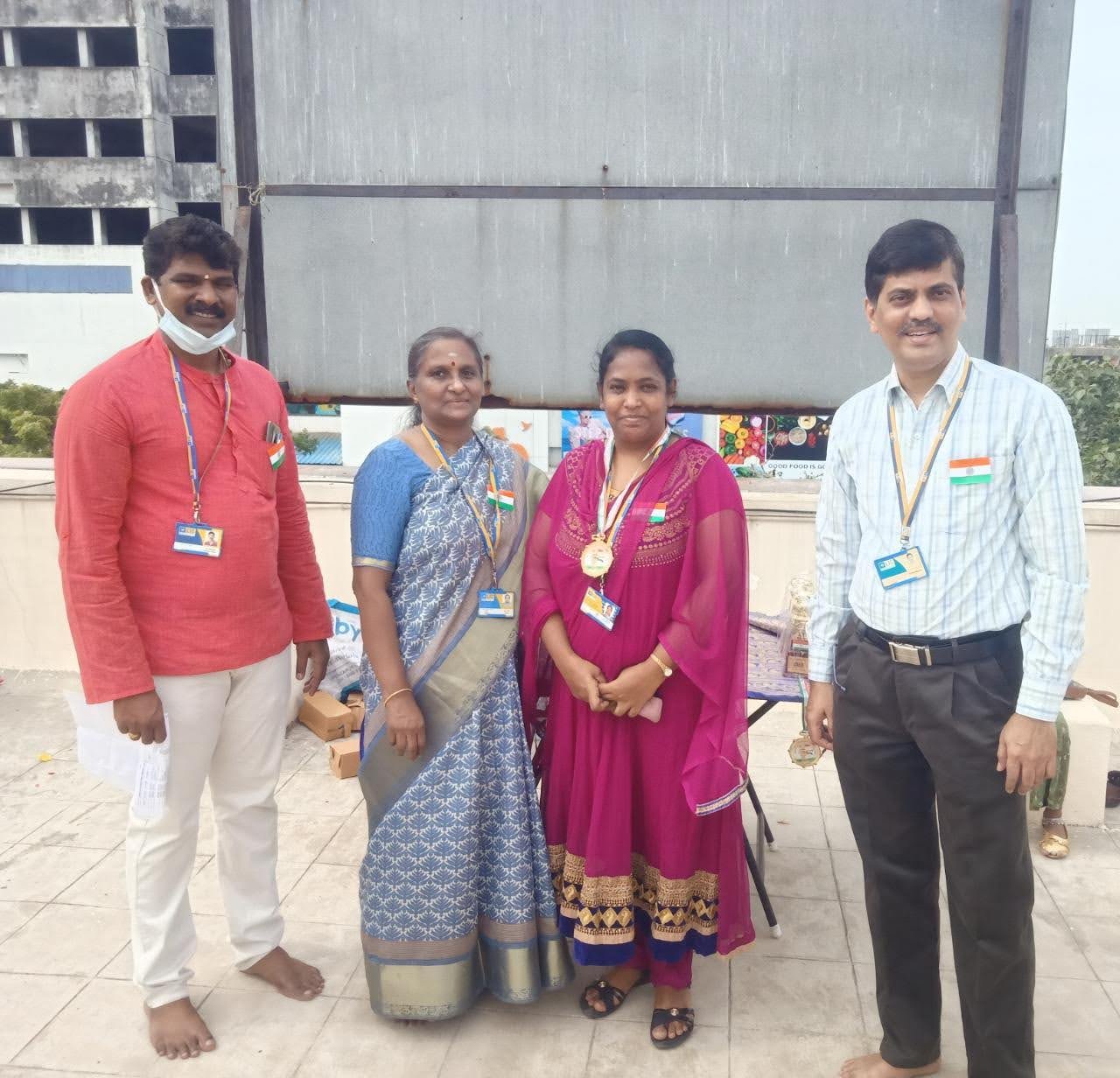 WhatsApp Image 2025-11-08 at 10.29.52_71f57656