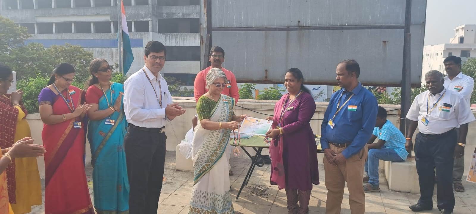 WhatsApp Image 2025-11-08 at 10.31.20_0c86bac3