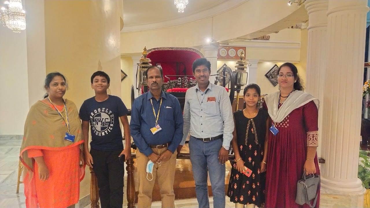 WhatsApp Image 2025-11-08 at 10.31.21_0c51ebfd