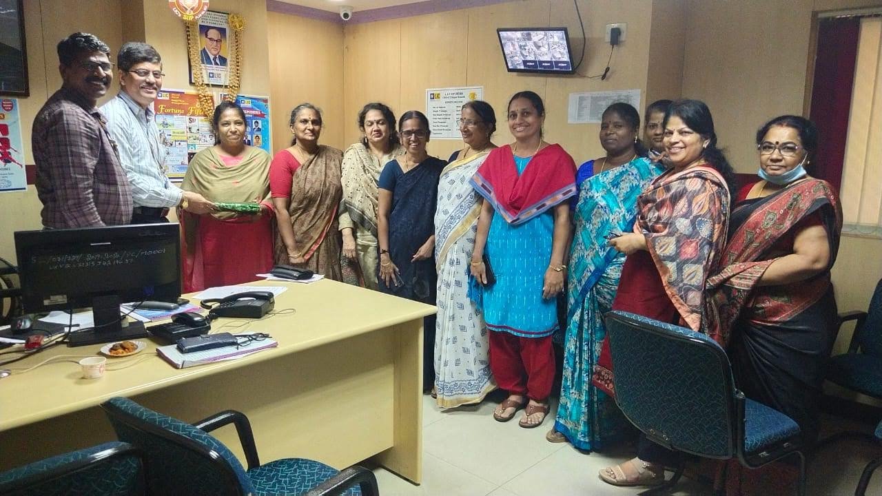 WhatsApp Image 2025-11-08 at 10.31.22_35350997