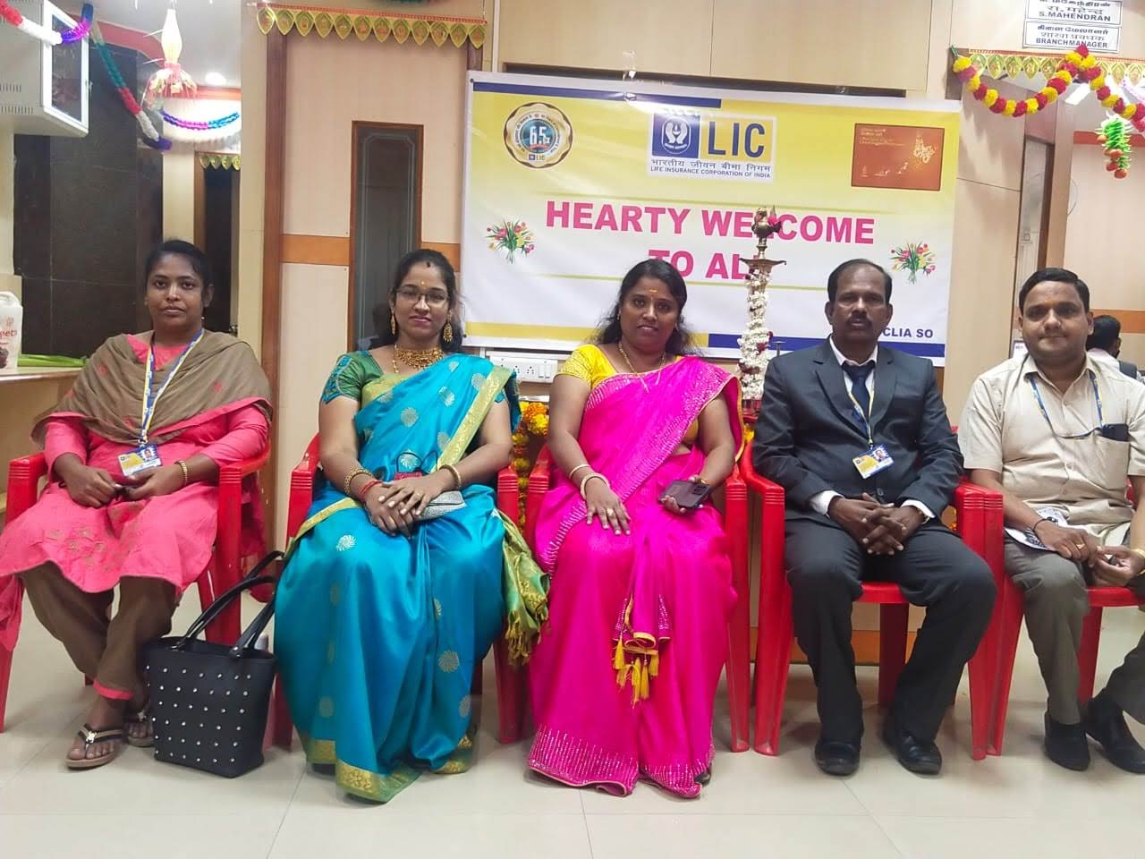 WhatsApp Image 2025-11-08 at 10.31.47_23ed1199