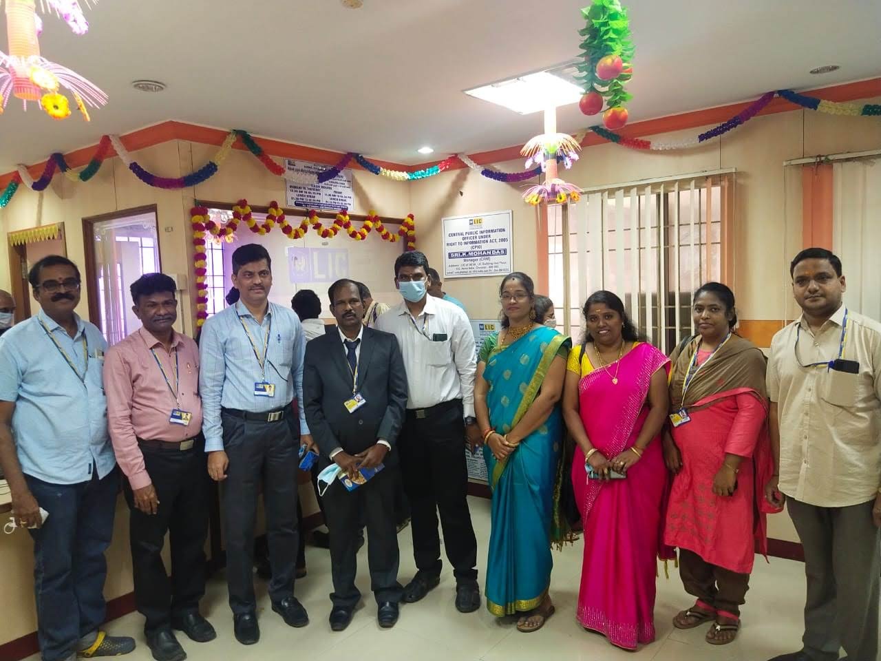 WhatsApp Image 2025-11-08 at 10.32.06_88d27b42