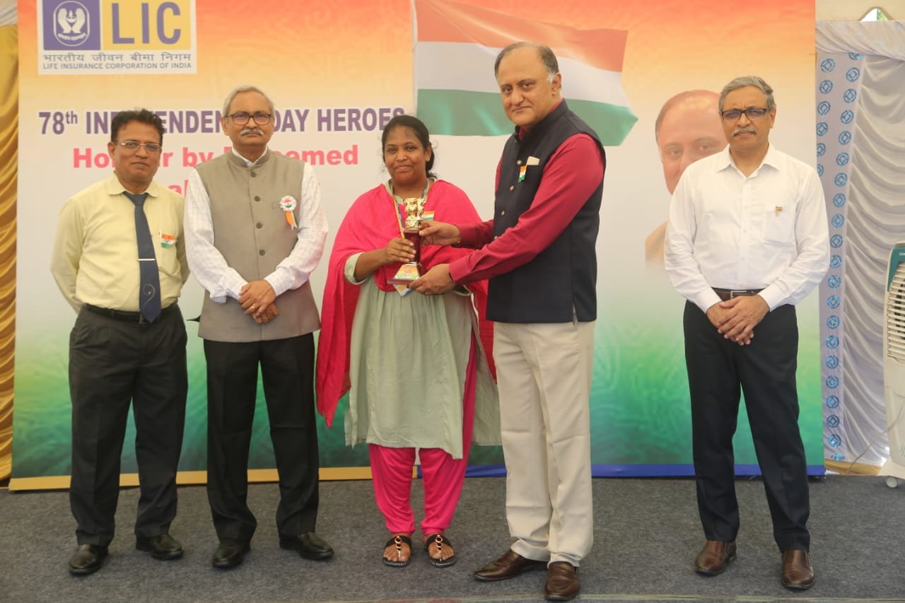 WhatsApp Image 2025-11-08 at 10.34.30_49c087b7