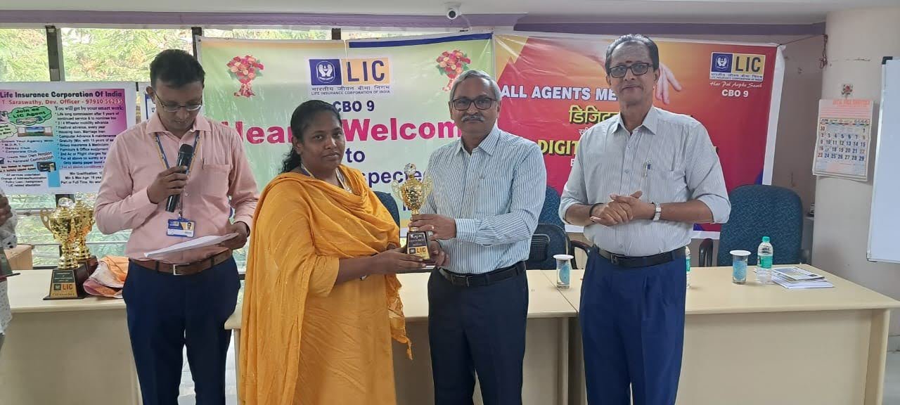 WhatsApp Image 2025-11-08 at 10.34.31_22fbba87